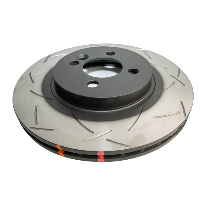 DBA 4000 Series T3 Brake Rotor DBA42524S