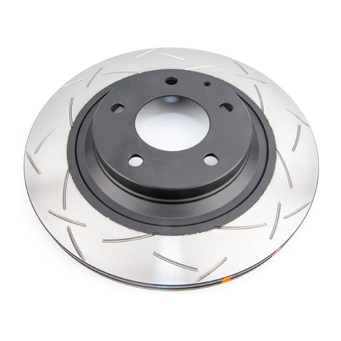 DBA 4000 Series T3 Brake Rotor DBA42551S