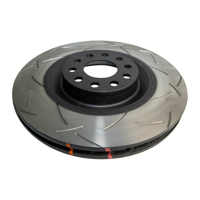 DBA 4000 Series T3 Brake Rotor DBA42575S