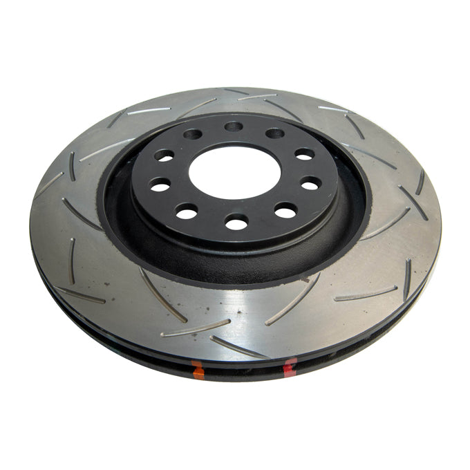 DBA 4000 Series T3 Brake Rotor DBA42576S