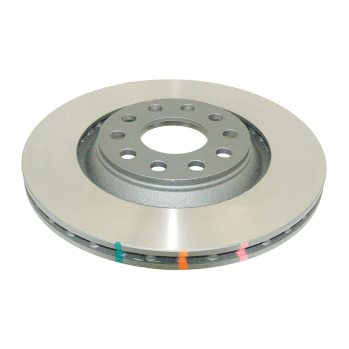 DBA 4000 Series HD Brake Rotor DBA42576