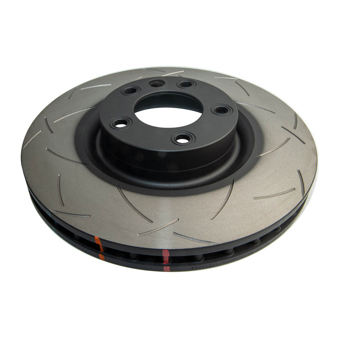 DBA 4000 Series T3 Brake Rotor DBA42590S