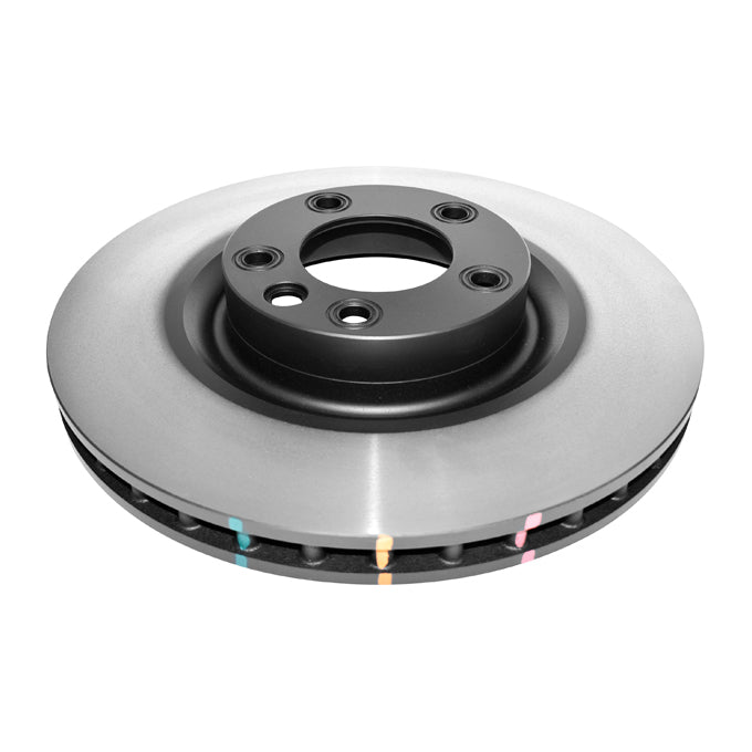 DBA 4000 Series HD Brake Rotor DBA42590