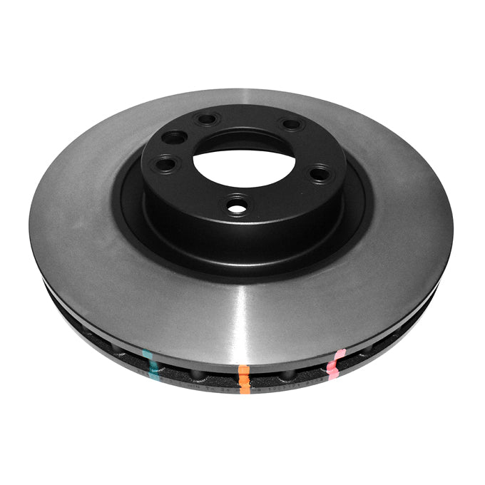 DBA 4000 Series HD Brake Rotor DBA42596