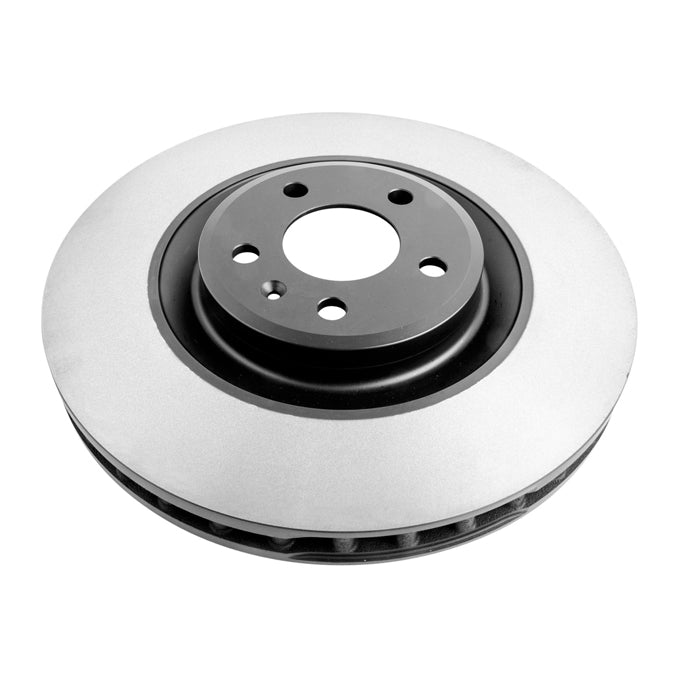 DBA 4000 Series HD Brake Rotor DBA42597