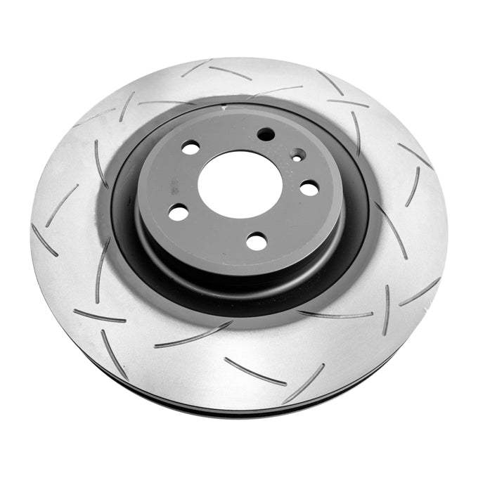 DBA 4000 Series T3 Brake Rotor DBA42597s