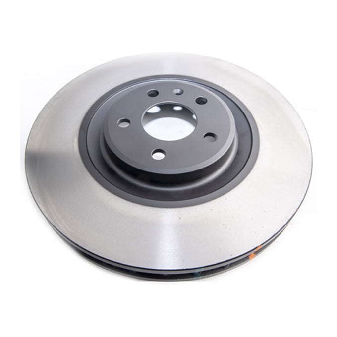 DBA 4000 Series HD Brake Rotor DBA42598