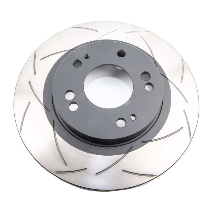 DBA Street Series T2 Disc Rotor DBA425S_T