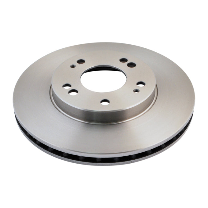 DBA Street Series Brake Rotor DBA425