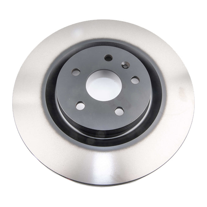DBA 4000 Series HD Brake Rotor DBA42604