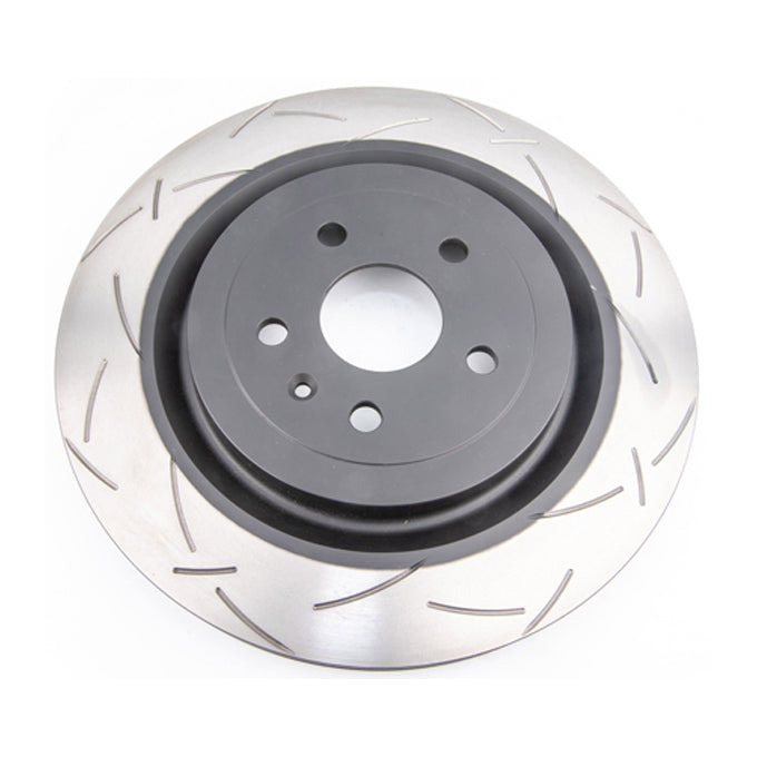 DBA 4000 Series T3 Brake Rotor DBA42605S