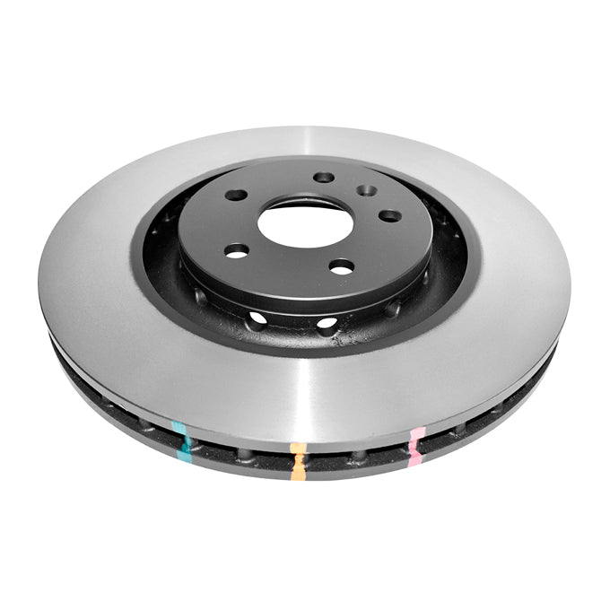 DBA 4000 Series HD Brake Rotor DBA42608
