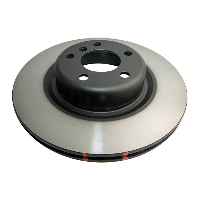 DBA 4000 Series HD Brake Rotor DBA42677