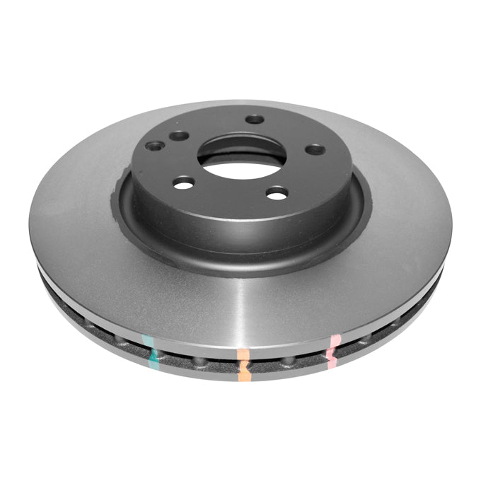 DBA 4000 Series HD Brake Rotor DBA42688
