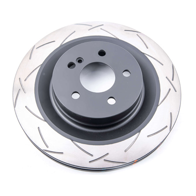 DBA 4000 Series T3 Brake Rotor DBA42691S