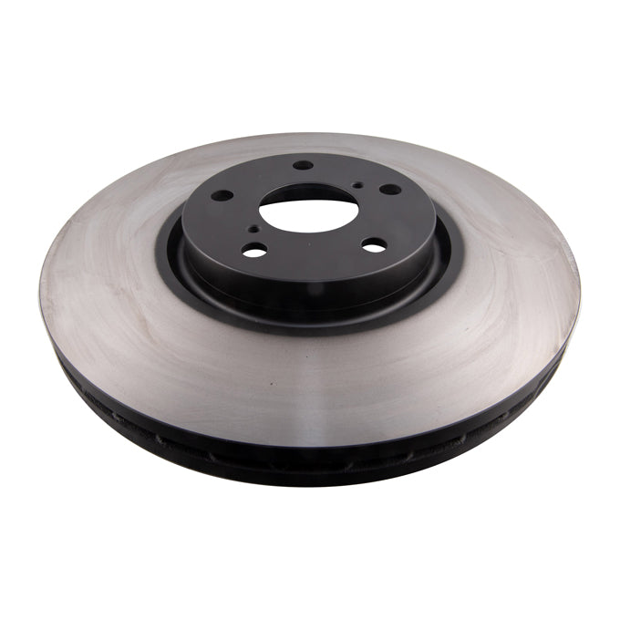 DBA 4000 Series HD Brake Rotor DBA42720
