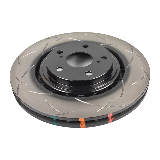 DBA 4000 Series T3 Brake Rotor DBA42748S