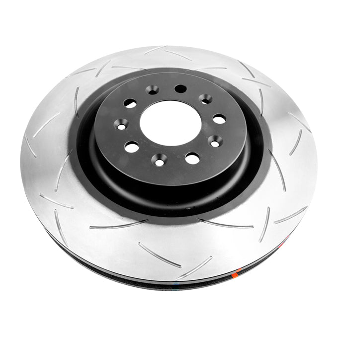 DBA 4000 Series T3 Brake Rotor DBA42767S