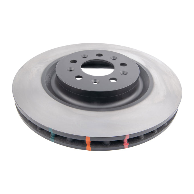 DBA 4000 Series HD Brake Rotor DBA42767
