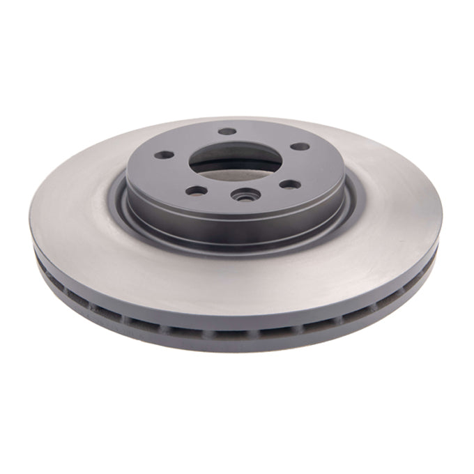 DBA 4000 Series HD Brake Rotor DBA42776