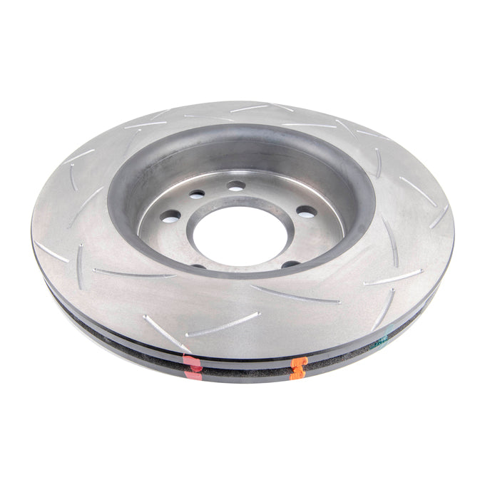 DBA 4000 Series T3 Brake Rotor DBA42777S