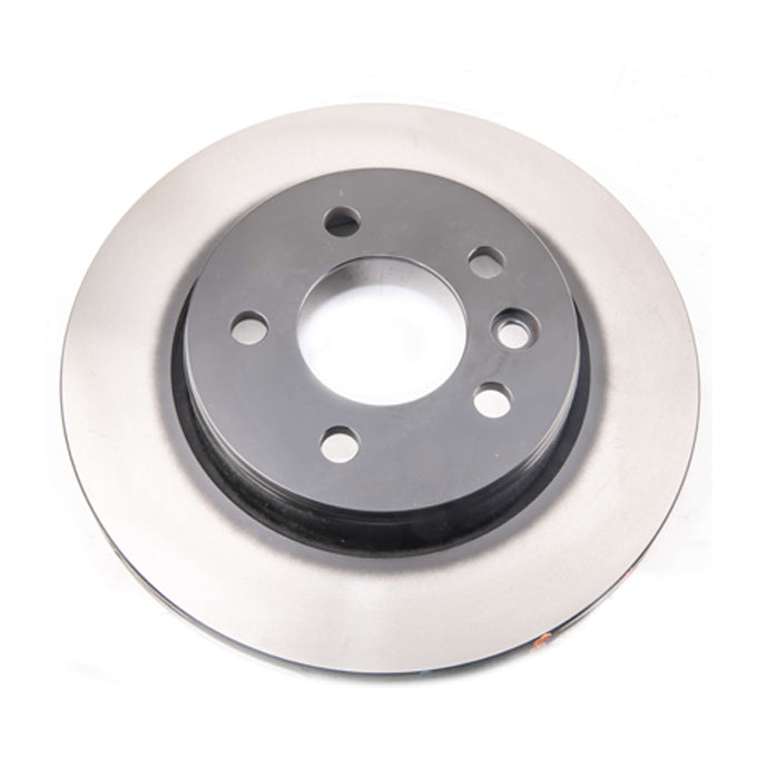 DBA 4000 Series HD Brake Rotor DBA42777