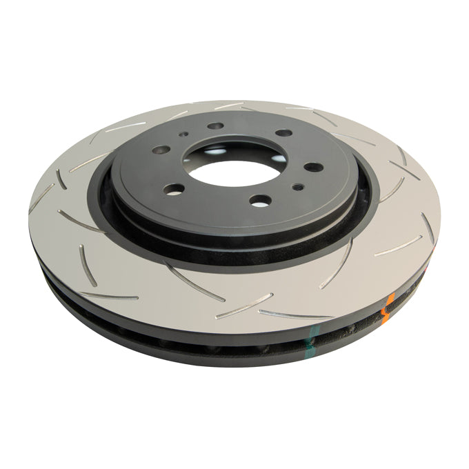 DBA 4000 Series T3 Brake Rotor DBA42790S