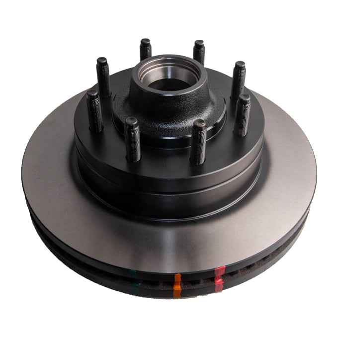 DBA 4000 Series HD Brake Rotor DBA42794