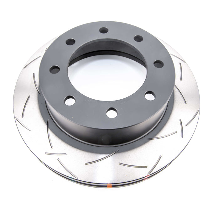 DBA 4000 Series T3 Brake Rotor DBA42798S