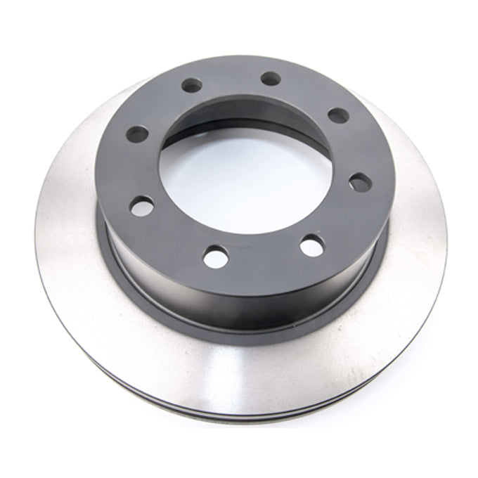 DBA 4000 Series HD Brake Rotor DBA42798