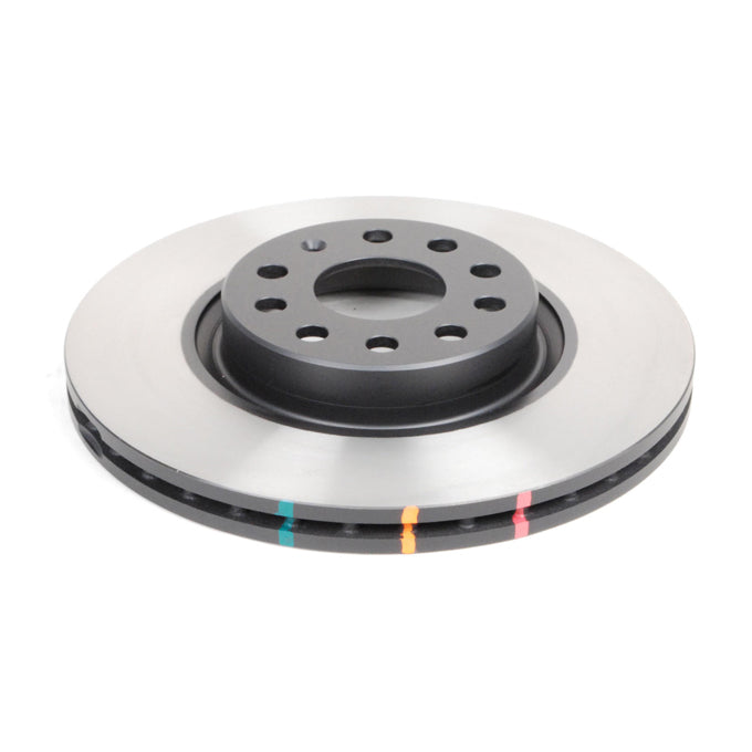 DBA 4000 Series HD Brake Rotor DBA42806