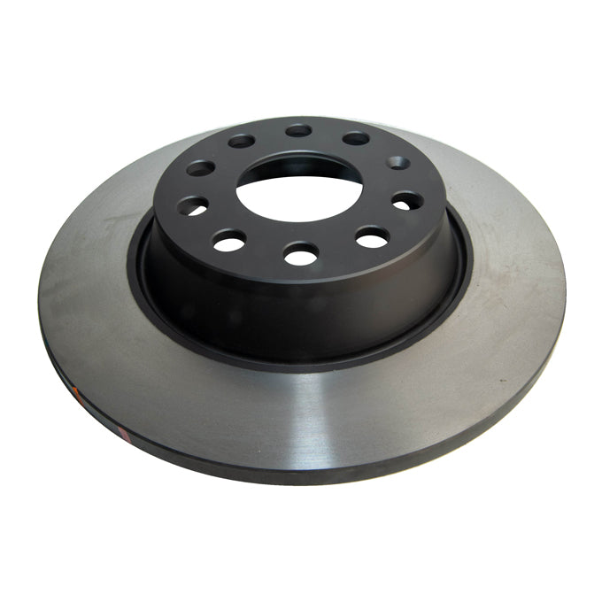 DBA 4000 Series HD Brake Rotor DBA42807