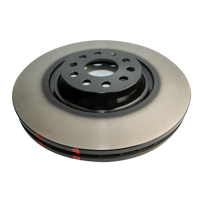 DBA 4000 Series HD Brake Rotor DBA42830