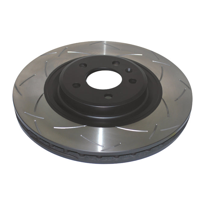 DBA 4000 Series T3 Brake Rotor DBA42832S