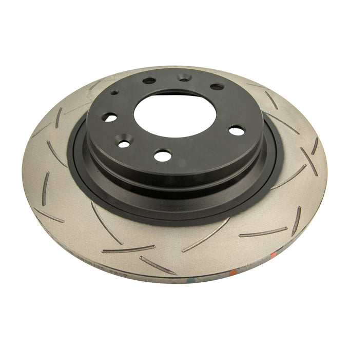 DBA 4000 Series T3 Brake Rotor DBA42951S