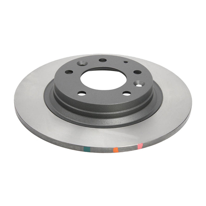 DBA 4000 Series HD Brake Rotor DBA42951