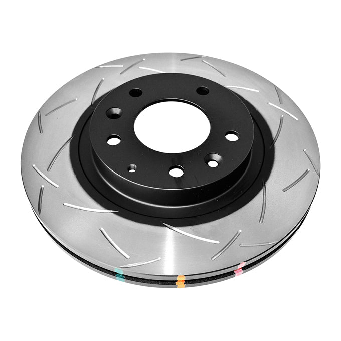 DBA 4000 Series T3 Brake Rotor DBA42959S