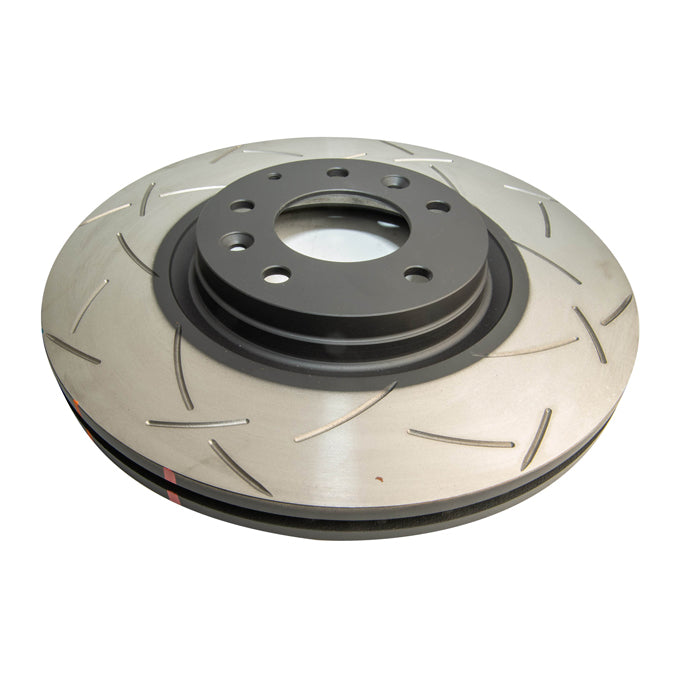 DBA 4000 Series T3 Brake Rotor DBA42960S