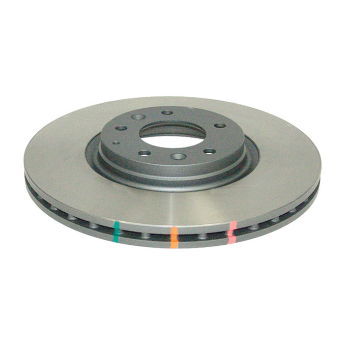 DBA 4000 Series HD Brake Rotor DBA42960