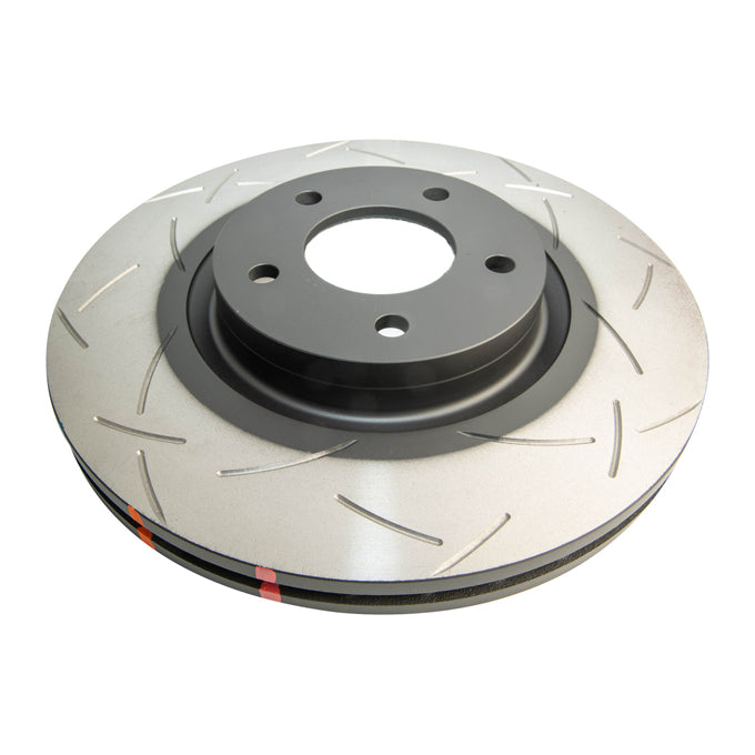 DBA 4000 Series T3 Brake Rotor DBA42962S