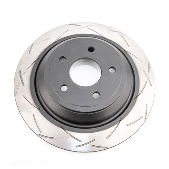 DBA 4000 Series T3 Brake Rotor DBA42969S