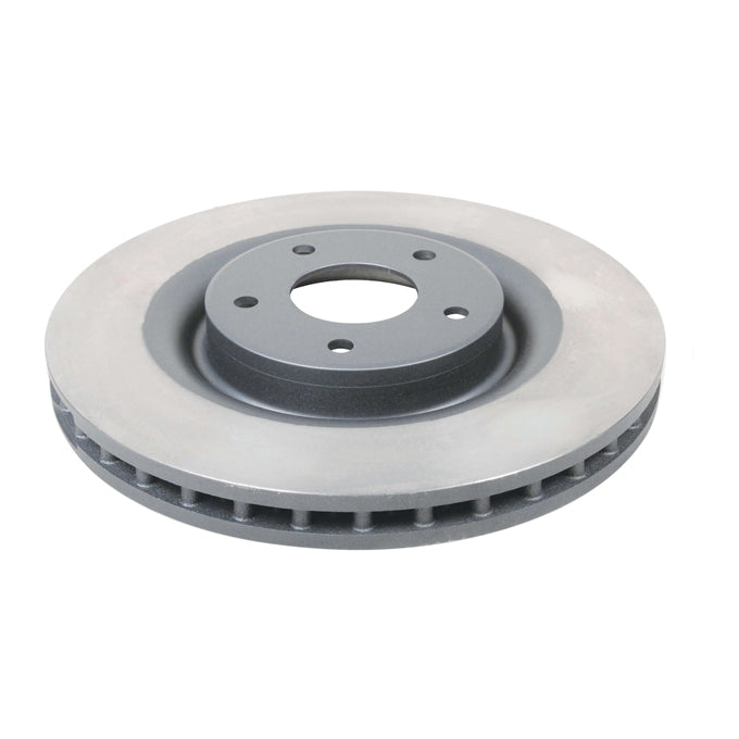 DBA 4000 Series HD Brake Rotor DBA42990