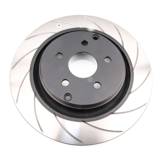 DBA 4000 Series T3 Brake Rotor DBA42994S