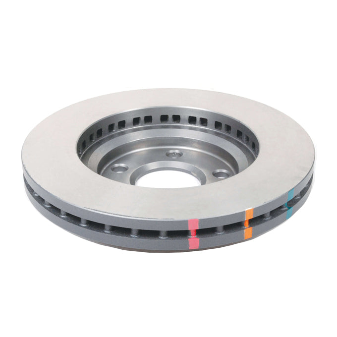 DBA 4000 Series HD Brake Rotor DBA42996
