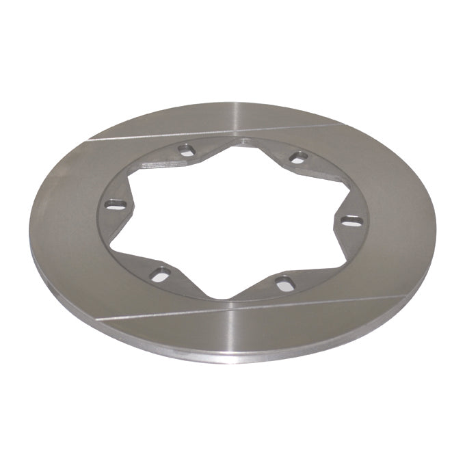 DBA 4000 Series HD Brake Rotor DBA42999