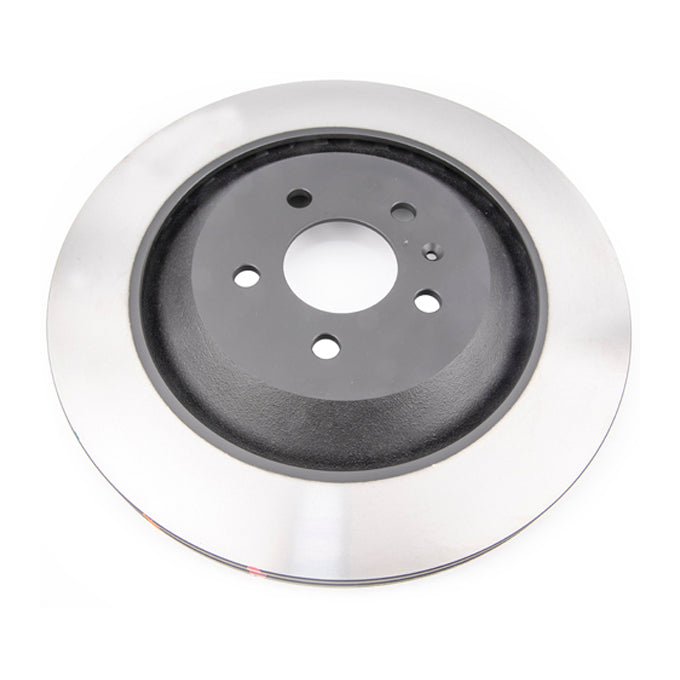 DBA 4000 Series HD Brake Rotor DBA43003
