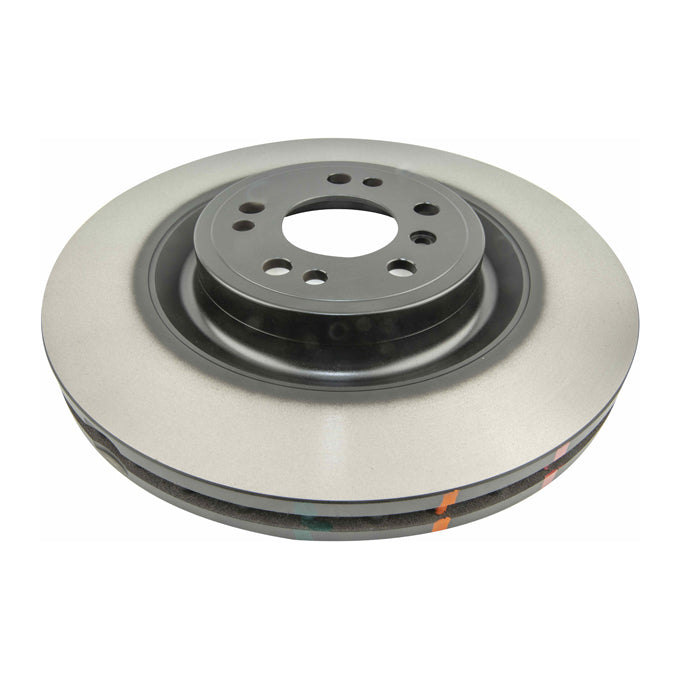 DBA 4000 Series HD Brake Rotor DBA43030