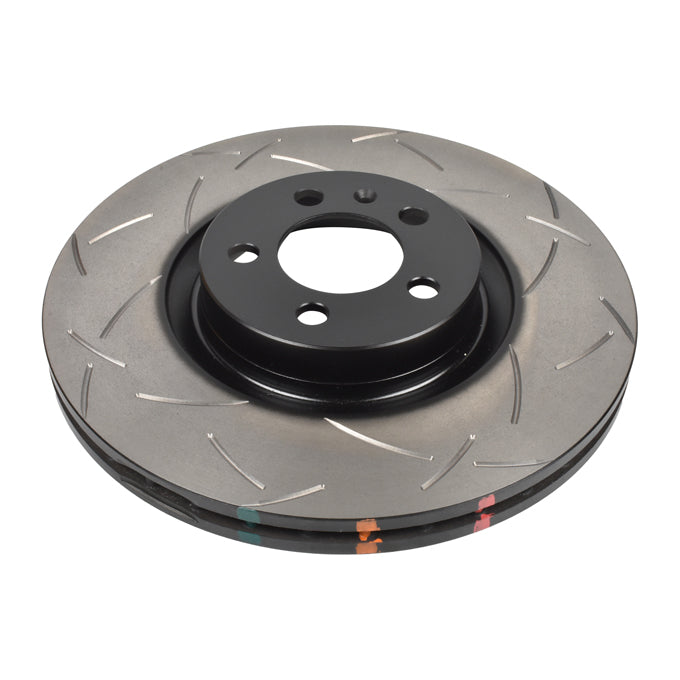 DBA 4000 Series T3 Brake Rotor DBA43042S