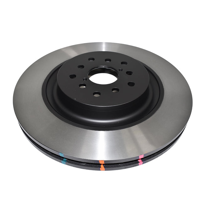 DBA 4000 Series HD Brake Rotor DBA43050-10