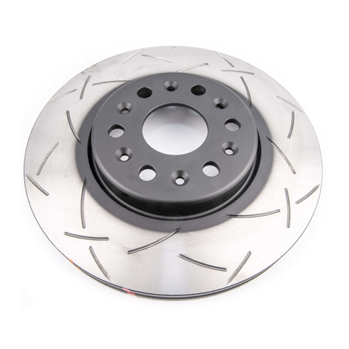 DBA 4000 Series T3 Brake Rotor DBA43300S